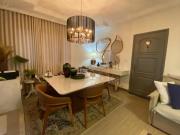 Apartamento à venda em Londrina, Centro, com 3 quartos,...