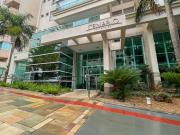 Apartamento à venda em Londrina, Centro, com 3 quartos,...