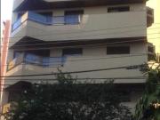 Apartamento à venda em Londrina, Centro, com 3 quartos,...