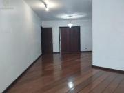 Apartamento à venda em Londrina, Centro, com 3 quartos,...