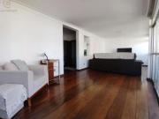 Apartamento à venda em Londrina, Centro, com 4 quartos,...