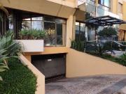 Apartamento à venda em Londrina, Centro, com 3 quartos,...