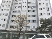 Apartamento à venda em Londrina, Centro, com 3 quartos,...