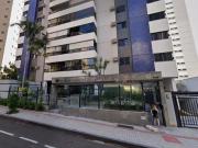 Apartamento à venda em Londrina, Centro, com 3 suítes,...