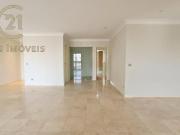 Apartamento à venda em Londrina, Centro, com 3 suítes,...
