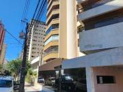 Apartamento a VENDA em Londrina, com 435 m² 4 dormts. e...