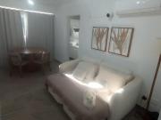 Apartamento à venda em Londrina, Dom Bosco, com 2...