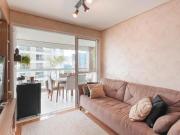 Apartamento à venda em Londrina, Gleba Fazenda Palhano,...
