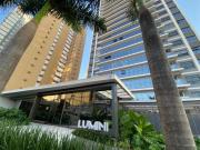Apartamento à venda em Londrina, Gleba Fazenda Palhano,...