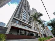 Apartamento à venda em Londrina, Gleba Palhano, com 3...