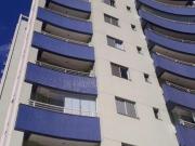 Apartamento à venda em Londrina, Gleba Palhano, com 4...