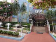 Apartamento à venda em Londrina, Jardim Higienópolis,...