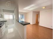 Apartamento à venda em Londrina, Jardim Monções, com 3...