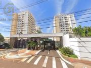 Apartamento à venda em Londrina, Jardim Morumbi, com 2...