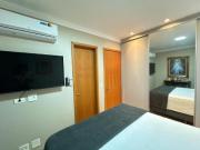 Apartamento a VENDA em Londrina, no Edifício Terranoble,...