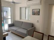 Apartamento à venda em Londrina, Parque Jamaica, com 3...