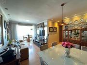 Apartamento à venda em Londrina, Petrópolis, com 3...