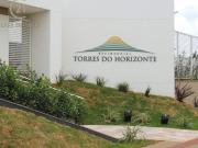 Apartamento à venda em Londrina, Residencial José Lázaro...