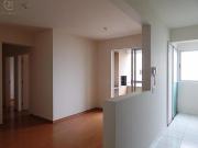 Apartamento à venda em Londrina, Residencial José Lázaro...