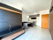 Apartamento à venda em Londrina, Terra Bonita, com 3...