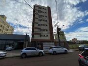 Apartamento à venda em Londrina, Vitória, com 3 quartos,...