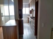 Apartamento à venda em Londrina/PR