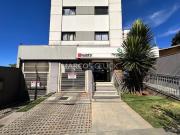 Apartamento à venda em Londrina/PR