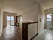 apartamento à venda em Loteamento Adventista Campineiro