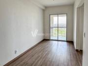 apartamento à venda em Loteamento Adventista Campineiro