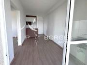 apartamento à venda em Loteamento Adventista Campineiro