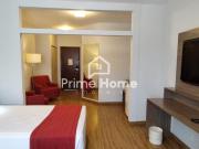apartamento à venda em Loteamento Alphaville Campinas