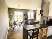 apartamento à venda em Loteamento Center Santa Genebra