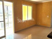 apartamento à venda em Loteamento Center Santa Genebra