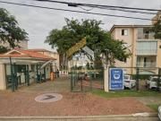 apartamento à venda em Loteamento Center Santa Genebra