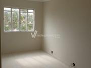 apartamento à venda em Loteamento Country Ville