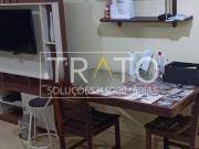 apartamento à venda em Loteamento Country Ville