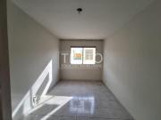 apartamento à venda em Loteamento Country Ville