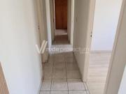 apartamento à venda em Loteamento Country Ville
