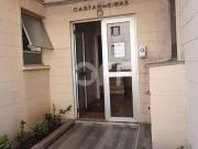 apartamento à venda em Loteamento Country Ville