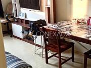 apartamento à venda em Loteamento Country Ville