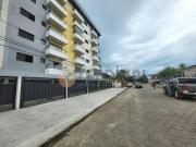 Apartamento à Venda em Loteamento Jardim Aruan,...