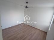 apartamento à venda em Loteamento Jardim das Águas