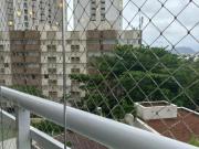 apartamento à venda em Loteamento João Batista Julião