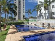 Apartamento à venda em Loteamento Malbec