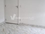 apartamento à venda em Loteamento Parque das Águas