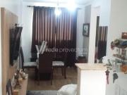 apartamento à venda em Loteamento Parque São Martinho