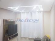 apartamento à venda em Loteamento Parque São Martinho