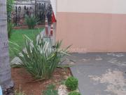 apartamento à venda em Loteamento Parque São Martinho