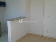 apartamento à venda em Loteamento Parque São Martinho