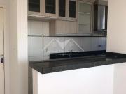 apartamento à venda em Loteamento Parque São Martinho